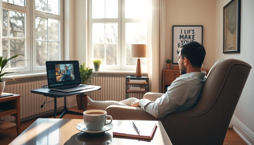 वीडियो-देखकर-कमाई-1024x585 Get Paid to Watch Videos: Easy Money