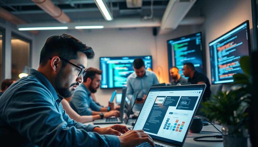 वेबसाइट-टेस्टिंग-1024x585 Get Paid to Test Websites: Earn Cash for Your Feedback