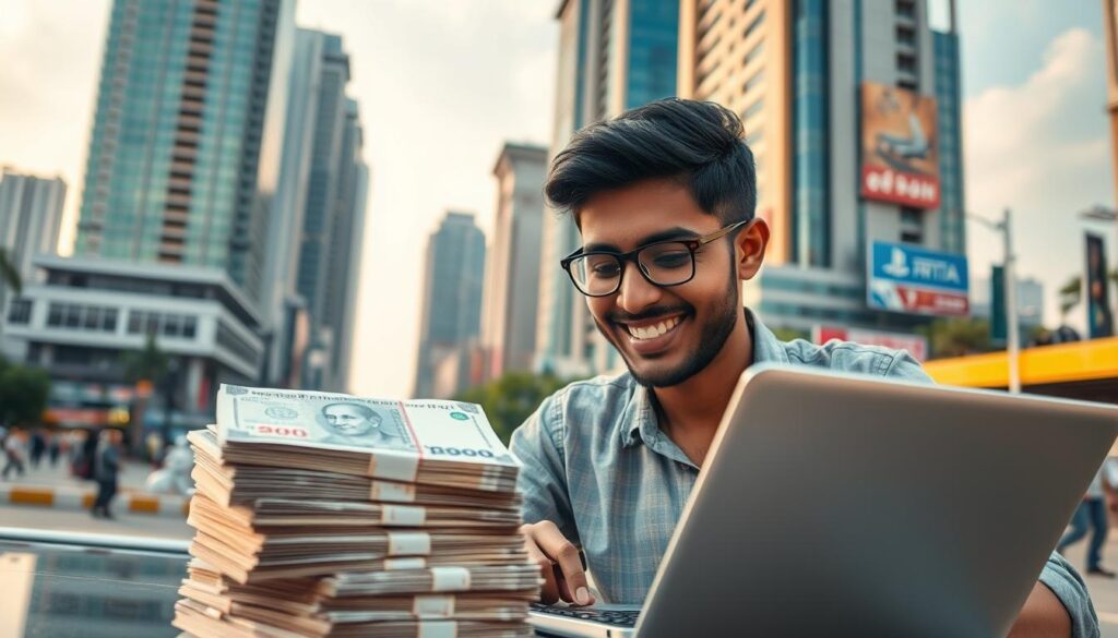 वेबसाइट-टेस्टिंग-से-कमाई-1024x585 Get Paid to Test Websites: Earn Cash for Your Feedback