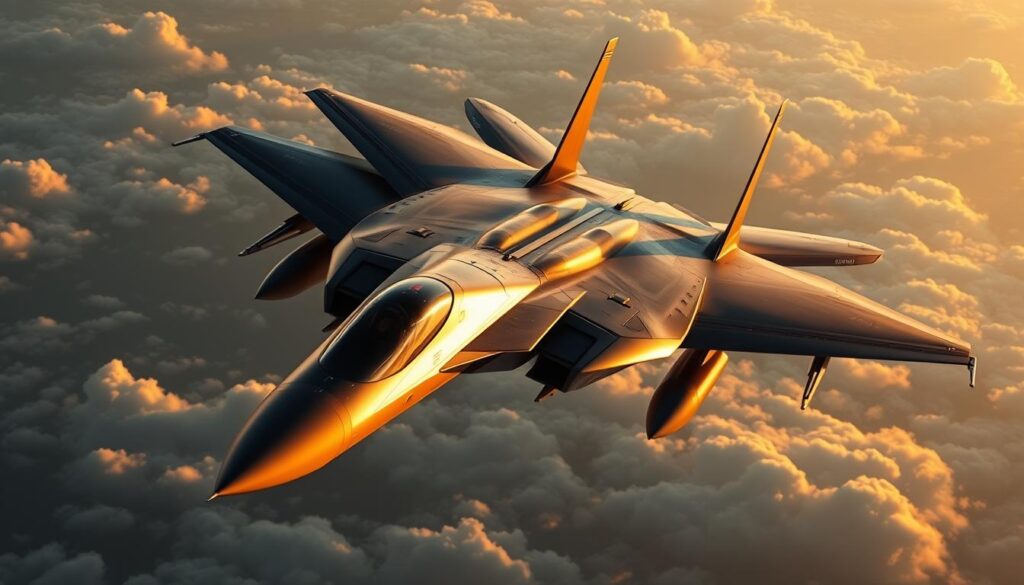 सुखोई-Su-57-विमान-1024x585 रूस भारत को एक और लड़ाकू जेट दे रहा है