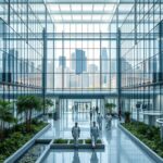 Top 10 Hospitals in Australia