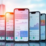 Discover the Top Investing Apps for Newbies