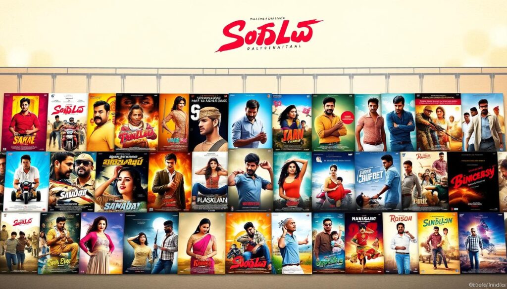 south-indian-movies-latest-releases-1024x585 Download South Indian Movies in HD