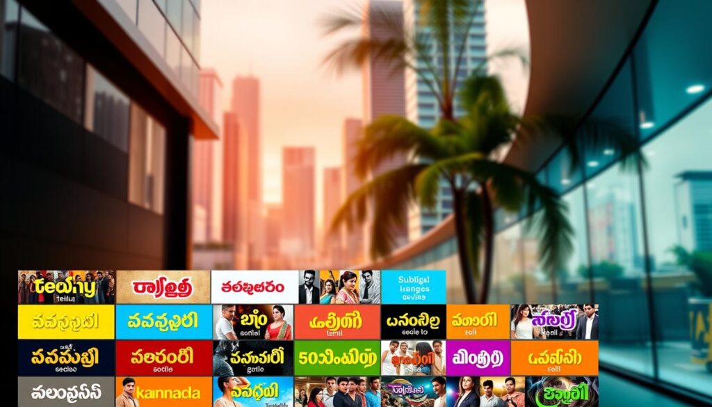 subtitles-and-language-options-1024x585 Download South Indian Movies in HD