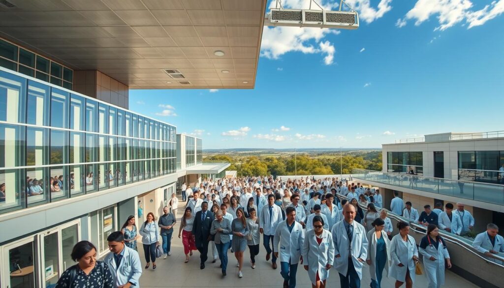 ऑस्ट्रेलिया-की-स्वास्थ्य-सेवा-प्रणाली-1024x585 Top 10 Hospitals in Australia