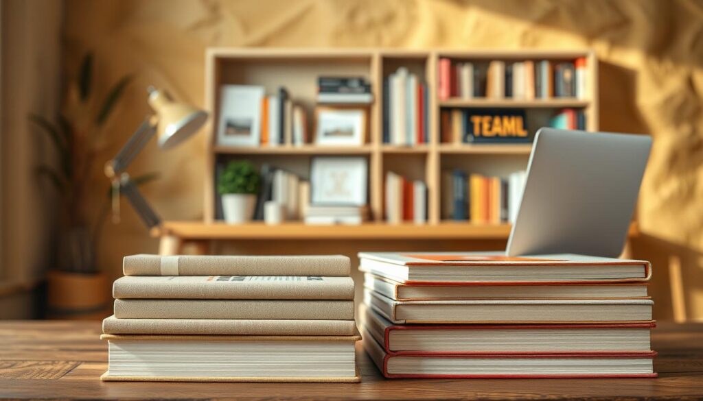 लो-कंटेंट-बुक-पब्लिशिंग-1024x585 Unlock the Potential of Low Content Book Publishing