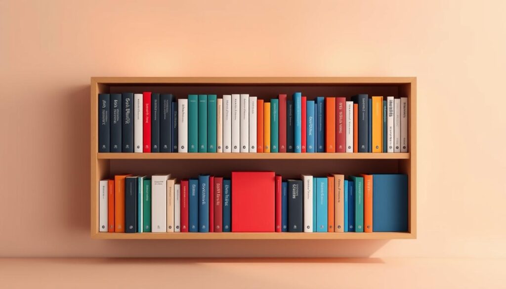 लो-कंटेंट-बुक्स-1024x585 Unlock the Potential of Low Content Book Publishing