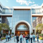 Top 10 Best Hospitals in India