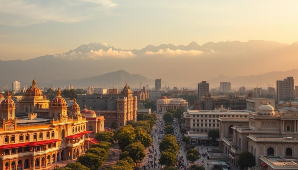 hospitals-in-India-1024x585 Top 10 Best Hospitals in India